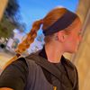 abigailgrace418