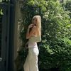 raquelspam22