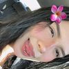 Nohemi123