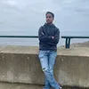 sanjgoudel