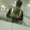 snayder25