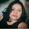 marilu_poaquiza