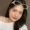 __4chii