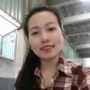 huyenthoai7171