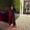 dezhonhall2