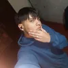 benja.barrionuevo80