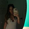 sophiaa.isabellaa