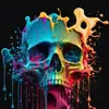 ghostskull819
