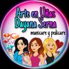 dayaserna0228