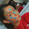 adela_ch_3
