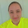 jen.askew86