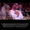 maha..557