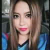 jessrangeeel14