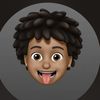user161892262