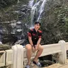 johnpauloona_09