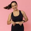 Luciana HAMPY