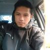 muhammad azazd bawazier