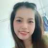 hongdao431994