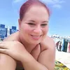 beatrizbiazinha8