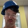 ryancallaway