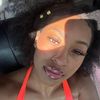 mochalicious_