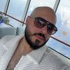 i_naif_