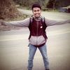 idwar_mahmudin