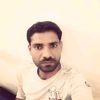 chramzanawan299