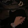 jezayf11