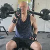 ajcp00