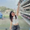 ayu_rusari