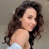 lizaplatonova