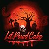 lil.poundcake1