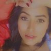 aina.mhzaidi
