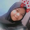 merta546