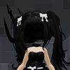 pixiedust666xx