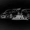 jdm_junkies
