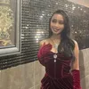 niceyzx12