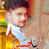 salmanali5493