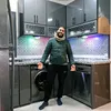 عبد القادر درويش