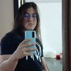 gst_zf21
