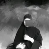 s._m_j