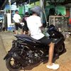 zamaryxx12
