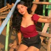 livvie_garcia
