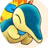 kero_03