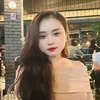 phuongchayne