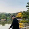 mr_chhetri28