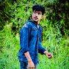 the_stylish__sappu