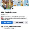 9xconstruction