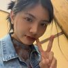 tuongboo315